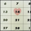 WǷ|Gyk@
UơG36